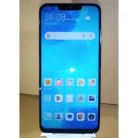 在飛比找蝦皮購物優惠-Huawei Nova3 PAR-LX9 外觀如新（6G+1