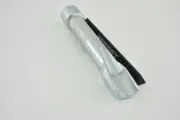Volvo Mandrel Drift Tool For VOLVO C70 C70,CONV,COUPE Other
