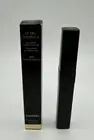 CHANEL LE GEL SOURCILS Longwear Eyebrow Gel ~ 350 TRANSPARENT ~ 6g / .21 Oz