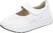 [ARA] Women's Sapporo Mule