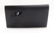 NEW OEM Ford Glove Box Compartment Ebony DP5Z-54060T10-AG Lincoln MKZ 2015-2017