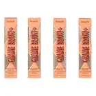 Gimme Brow+ by Benefit, .1 oz Brow Gel
