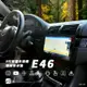 M1A BMW 3系列 E46 M3 9吋多媒體導航安卓機 Play商店 APP下載 4+64超級八核 KD-A94