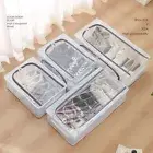 Clear Shoe Rack Large Capacity Shoe Cabinet Shoe Storage Box Room