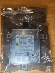 HID XENON BALLAST D2S D2R 200H for Mitsubishi