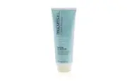 Paul Mitchell Clean Beauty Hydrate Conditioner 250ml/8.5oz