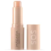 Madara Vegan SOS Hydra Lip Rescue Balm