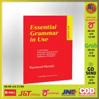 在飛比找蝦皮購物優惠-Raymond Murphy 使用的基本語法