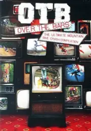 OVER THE BARS - The sickest crash clips we could find - MTB DVD (Mountain Bikes)