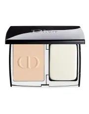 [DIOR] Forever Natural Velvet Compact Foundation