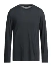 [DANIELE FIESOLI] DANIELE FIESOLI Sweaters - Item 14310681