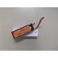 在飛比找蝦皮購物優惠-【上士】SL-STAR 11.1V 5500mah 50C 