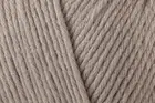 Sirdar No.1 DK Double Knitting Yarn Wool 100g - 207 Brown Sugar