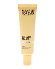 MAKE UP FOR EVER Women's 1oz 8 Dullness Eraser Step 1 Primer Color Corrector