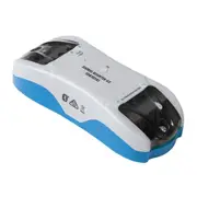 SAL PIXIE Signal Booster G3
