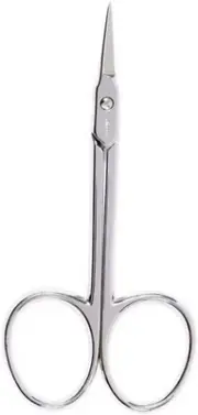 Eyebrow Scissor