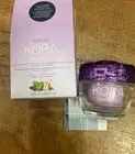 Kora Organics Plant Stem Cell Retinol Alternative Serum
