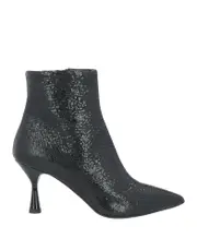 [ISABELLE PARIS] ISABELLE Paris Ankle boots - Item 17631956