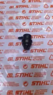 STIHL FUEL TANK VENT MS171 MS181 MS200 MS310 MS250 MS192 ( 0000-350-5802 )