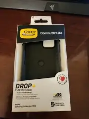 Otter Box Commuter Lite Phone case for Samsung Galaxy A42 5G