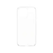 PanzerGlass Hardcase for iPhone 16 Pro Max- Clear