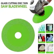 Glass Cutting Disc MultiPurpose Cutter Rotary Tool Accessories for Angle Grinder
