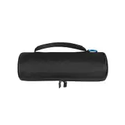 Shockproof Outdoors Bag Sleeve Protector Case for JBL Flip 4 Bluetooth Speaker