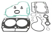Vertex Complete Gasket Set for 2010 Polaris Ranger 800 HD UTV