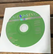 Journey Karaoke CDG CD 18 Songs Don’t stop Believin’ Faithfully Steve Perry