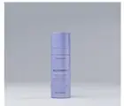 Skin Rocks Retinoid 2 Vitamin A Face Serum 30ml £75 BNIB - NEW & FRESH Genuine