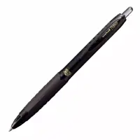 在飛比找博客來優惠-三菱UMN-307自動鋼珠筆0.5黑