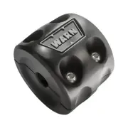 Warn New OEM ATV/UTV Winch Hook Bump Stop, 4505-0609, 99944