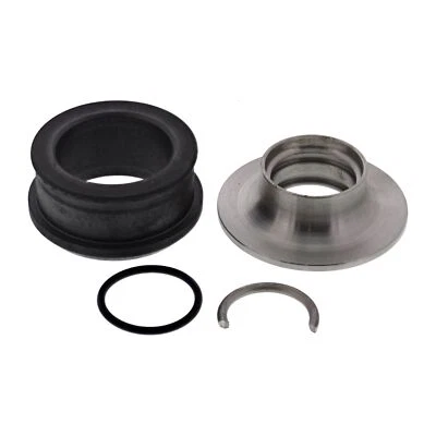 Drive Shaft Rebuild Kit for Sea-Doo 180 Challenger CS 215 Edit 2 Jet Boat 2006