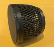 MP60 Complete Replacement Cover - Anemone Guard - Vortech Ecotech Wavemaker Pump