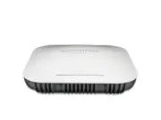 Fortinet FortiAP FAP-U431F Wireless Access Point 4x4 MU-MIMO Dual Radios 5GHz