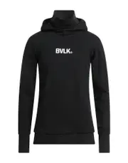 [BULK] BULK Sweatshirts - Item 10261275
