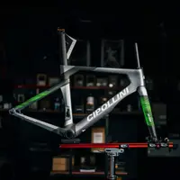 在飛比找蝦皮購物優惠-【YAO BIKE】CIPOLLINI RB1K AD.ON