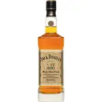 [Jack Daniels] Jack Daniels No 27 Gold 700mL