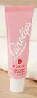 Lanolips 101 Ointment Multi-Balm in Strawberry 10g / .35 oz Full Size BNIP