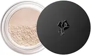 Lancome Face Powder 30g