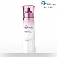 在飛比找PChome24h購物優惠-Bio-essence碧歐斯 BIO超能煥白滲透水100ml