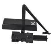 Extra Heavy Duty Commercial Door Closer, D9000 Automatic Door Closer|