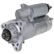 Jaylec 12V 4.3kW 12T Starter Motor - 70-0298