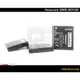 【特價促銷】全新 Panasonic DMW-BCF10E 原廠鋰電池 DMC-FS9 FX60 FX65 BCF10