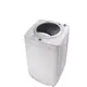 (含運無安裝)KOLIN歌林【BW-35S03】3.5KG單槽洗衣機