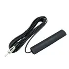 Ant-309 Digital Tv Antenna Wide Signal Coverage Signal-booster Widely Compatible