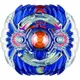 【Fun心玩】BB86067 BB88387 麗嬰 BEYBLADE 爆裂 戰鬥陀螺 BURST #44 聖光神鷹 耐力型