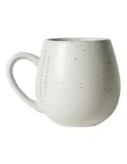 [Robert Gordon] Hug Me Mug in Speckled