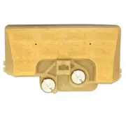 1 x air filter to suit STIHL model 029, 039, MS290, MS310 & MS390 CHAINSAWS