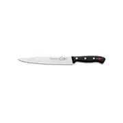 F.Dick Superior Carving Knife, 21cm